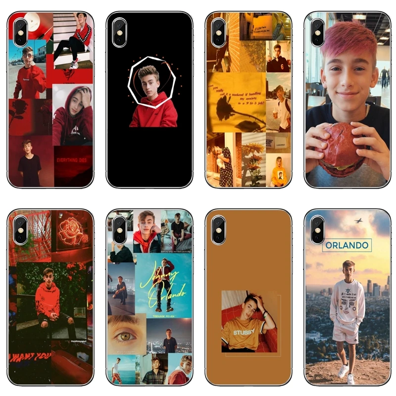 Чехол для iPhone XR X XS Max 8 7 6s 6 plus SE 5s 5c 5 iPod Touch|Бамперы| |