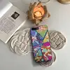 Изображение товара 4