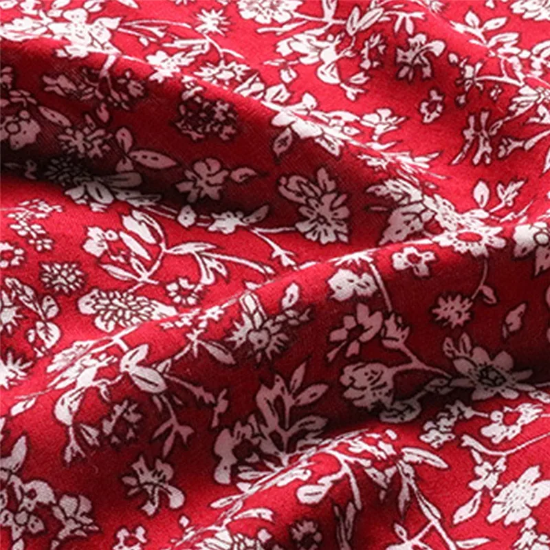 

Summer Women Floral Chiffon Beach Sets Knotted Cardigan and Elastic Shorts Casual Street Holiday 2pieces Ruffles Suits Clothing