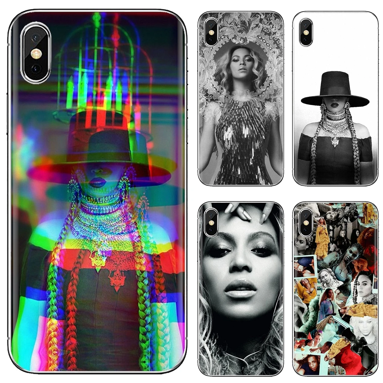 Beyonce безупречный для Samsung Galaxy A10 A40 A50 A70 A3 A5 A7 A9 A8 A6 Plus 2018 2015 2016 2017 удивительный