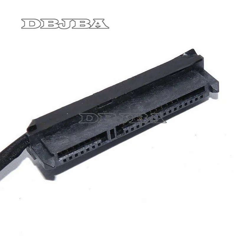 SATA кабель оптического привода для жесткого диска Dell Alienwar 17 R1 M17X R5 R6 P18E | Компьютеры