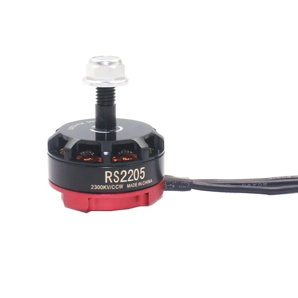rs2205 2205 2300kv в обоих направлениях cw ccw littlebee