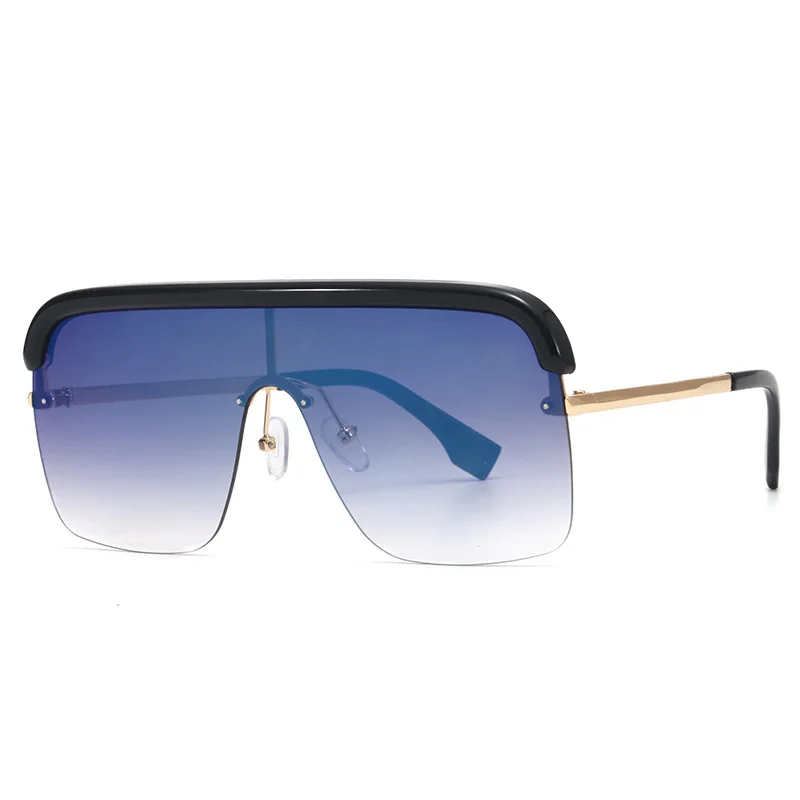 

Eyewear & Accessories