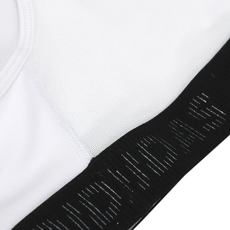 

Original New Arrival Adidas DRST BOS B P Women's Sports Bras Sportswear