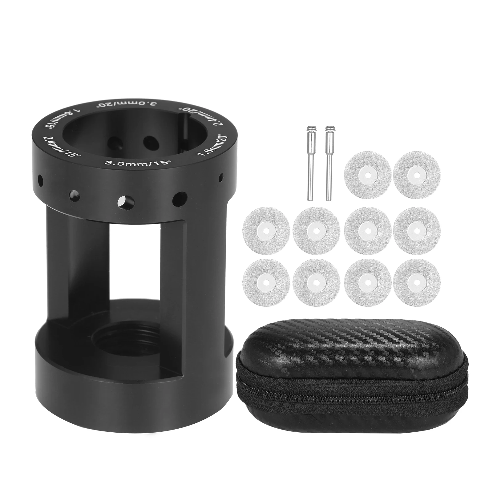 

Вольфрамовый электрод, точилка, вольфрамовые иглы, вольфрамовые стержни, шлифовальный станок, алюминиевый TIG сварочный вольфрамовый электр...