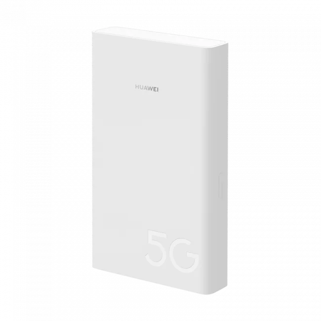 Оригинальный телефон Huawei 5G CPE Win H312-371 Max 1 6 скачивание товара со слотом для sim-карты