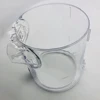 Изображение товара 5