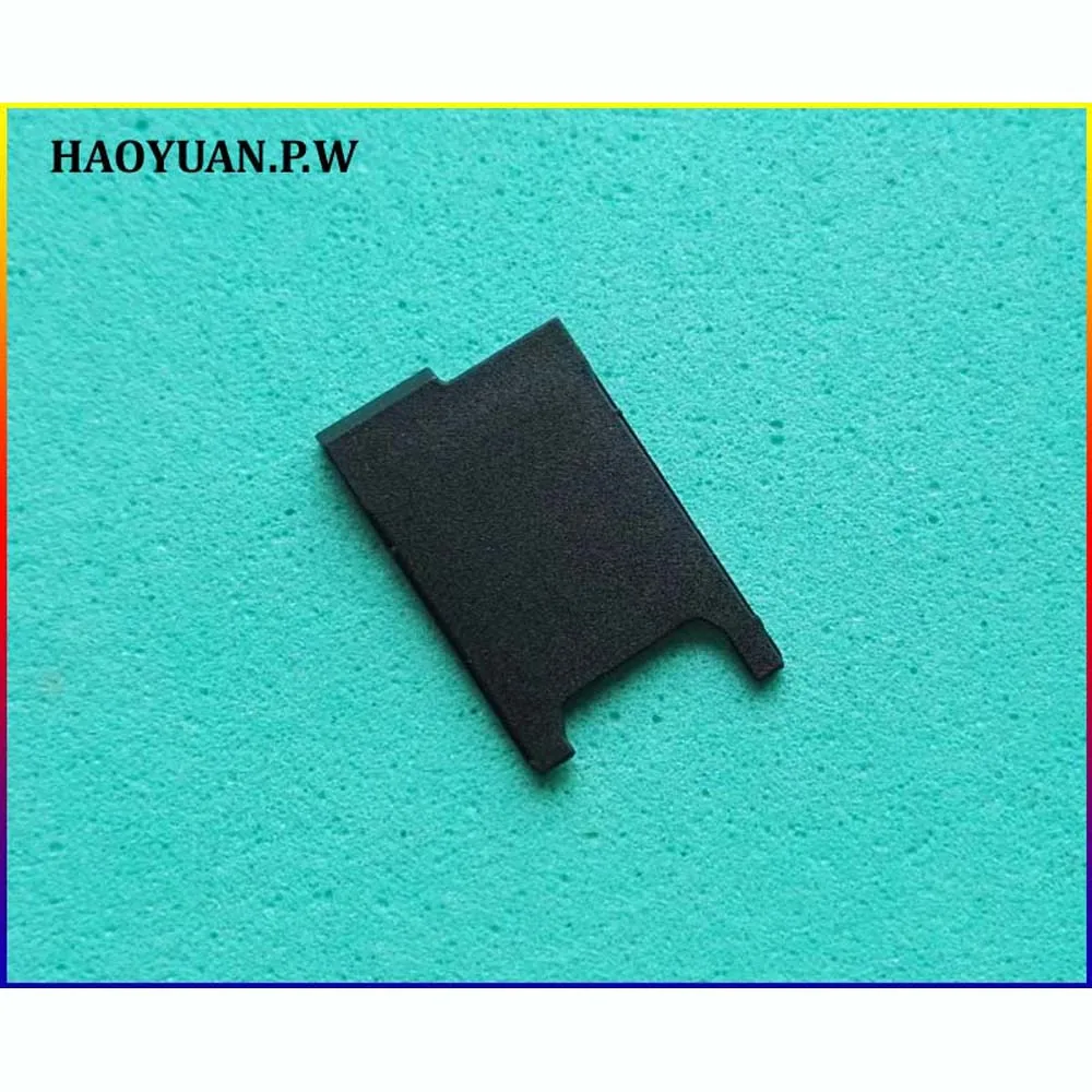 Чехол HAOYUA N.P.W для Sony Xperia Z3 L55 D6603 D6653 D6633 D6683 | Мобильные телефоны и аксессуары
