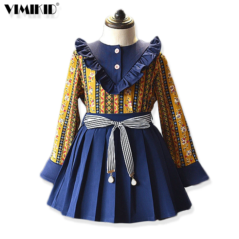 Шифоновая рубашка для девочек комплект из двух предметов топ с рукавами