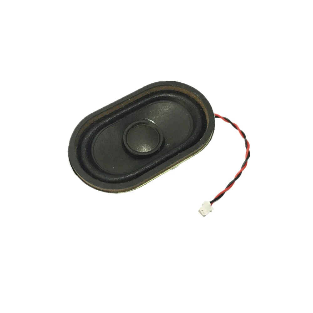 New Horn Loudspeaker Speaker For Motorola GM300 GM338 GM3188 GM3688 SM50 SM120 GM950 Radio Walkie Talkie | Мобильные телефоны и