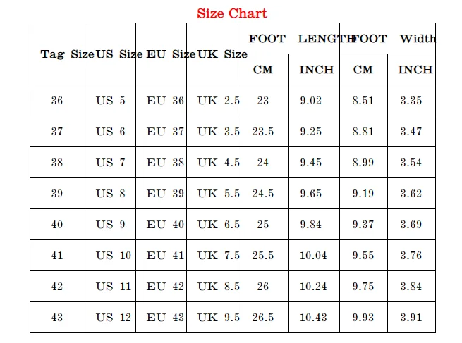

2021 Fashion New Women Slippers Faux Fur Warm House Slippers Plus Size Women's Slippers Winter Indoor Crystal Flat Home Slippers