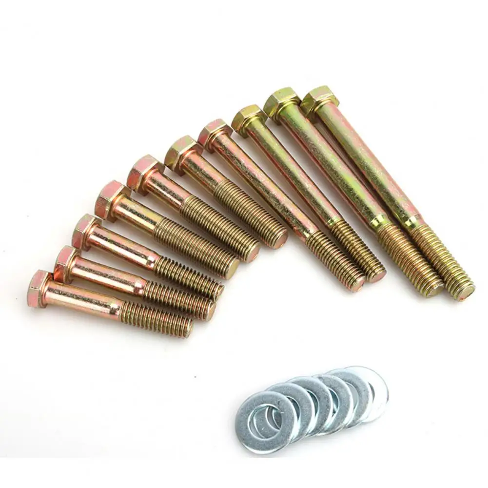 

Wheel Puller Crankshaft Car Steering Wheel Puller Crankshaft Disassembly Removal Equipment Repair Tool