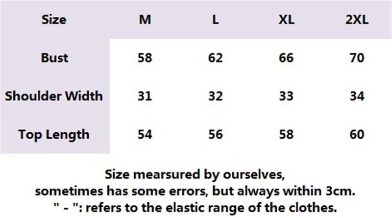 

2021 Summer Korean Style Wild Sexy Backless Deep U Sleeveless Collision Color Vest Fashion Women Party Club Tank Tops Elastic