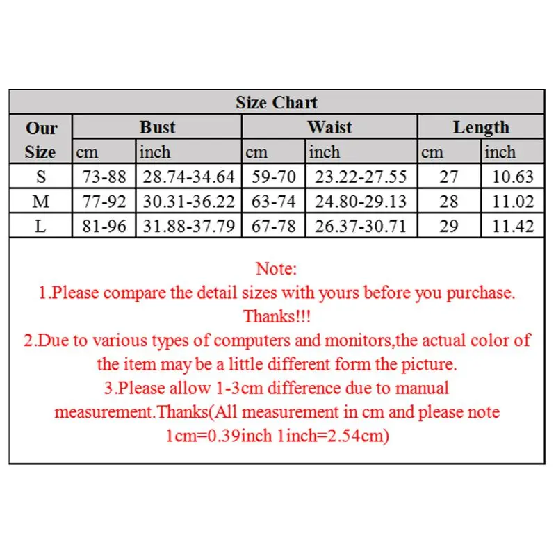 Женский Асимметричный укороченный топ с перекрестными ремешками в стиле панк