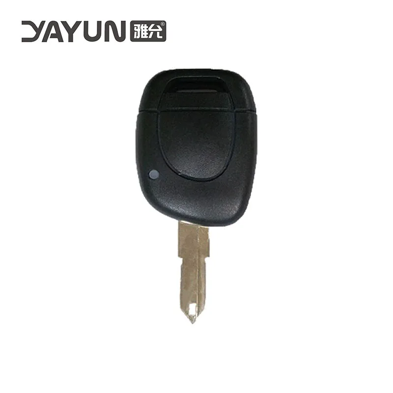 

5PCS для Renault 433MHZ RL1-433-PRG-7946-1 remote key