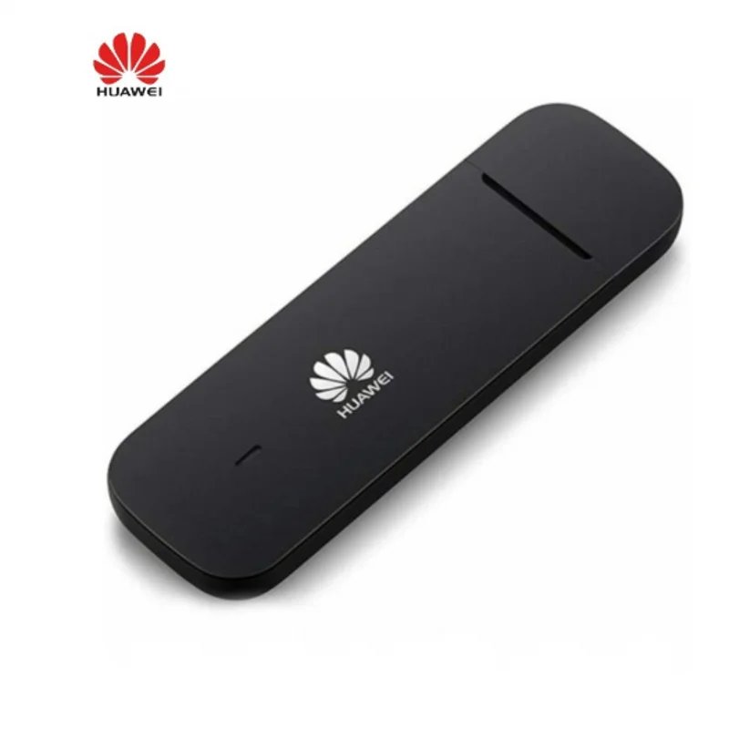 huawei dongle usb флешка sim карта 4g lte модем раз