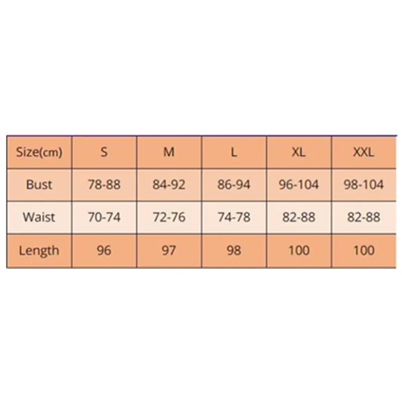 

Hood Women Costume Adult Halloween Party Cosplay costume High Quality Dress + cloak Stage performance suit