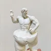 Изображение товара 3