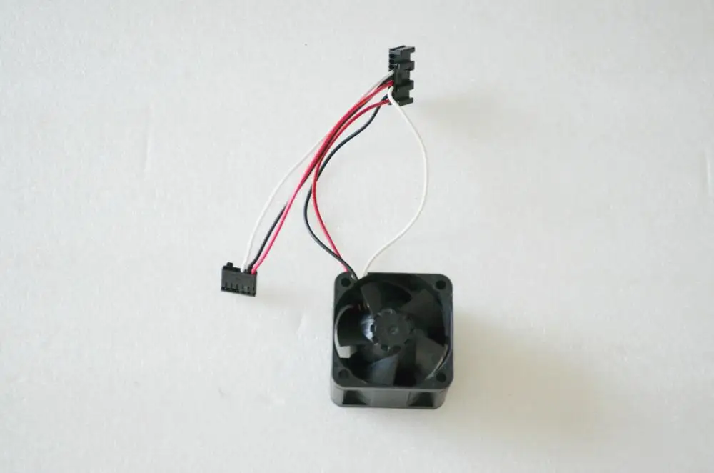 Fan A90L-0001-0580 # B 1611VL-05W-B49 9PF0424H304 | Компьютеры и офис