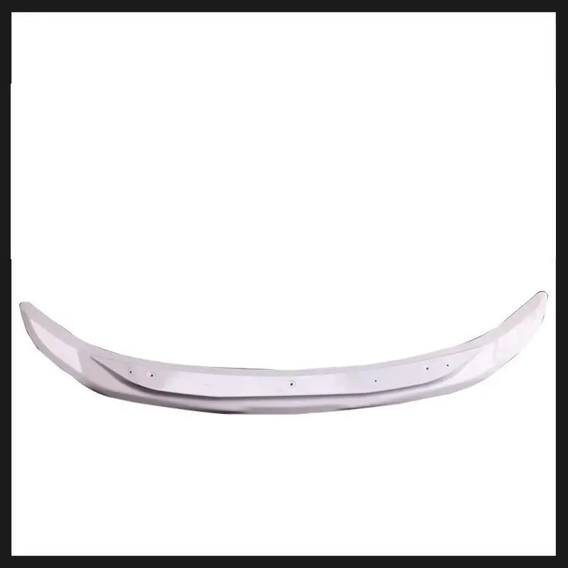 Декоративные аксессуары внешние автомобильный стайлинг защита авто