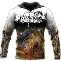 plstar cosmos new fashion animal fishing art harajuku casual tracksuit funny 3d print hoodiessweatshirtjacketmens womens 16