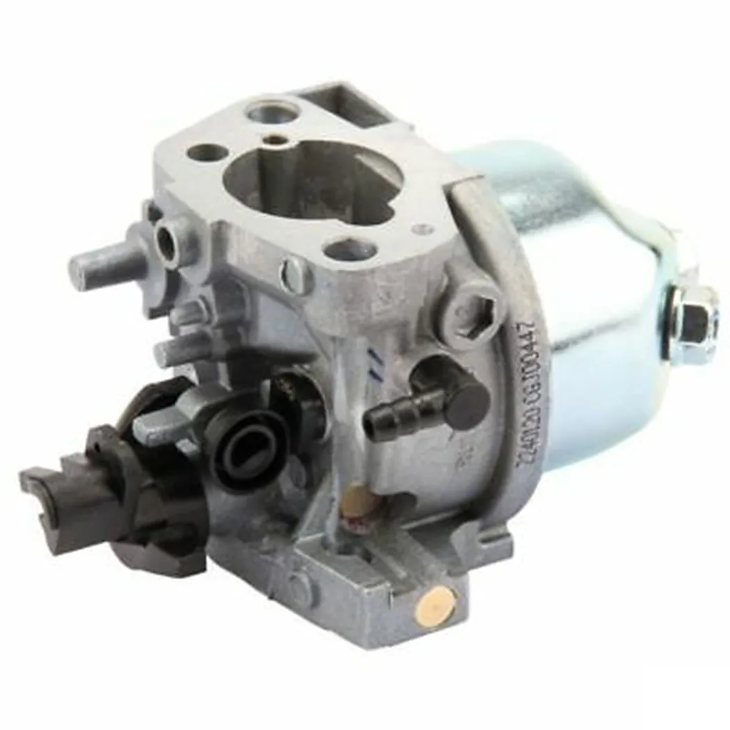 

GENUINE CARBURETTOR FITS MOUNTFIELD RS100 118550697/0 A8 High Quality Carburetor Highly Matched With The Original
