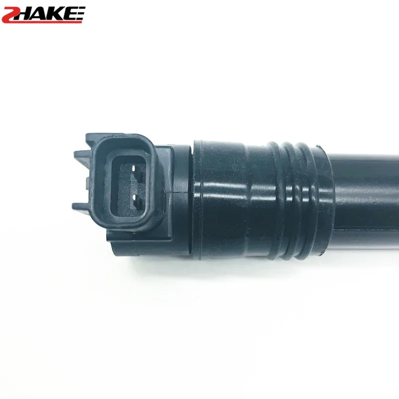 

Ignition Coil F6T560 1906 Ignition system Fit For 1000 ZX10R ZX-10R 2004 2005 Japan Motorcycle