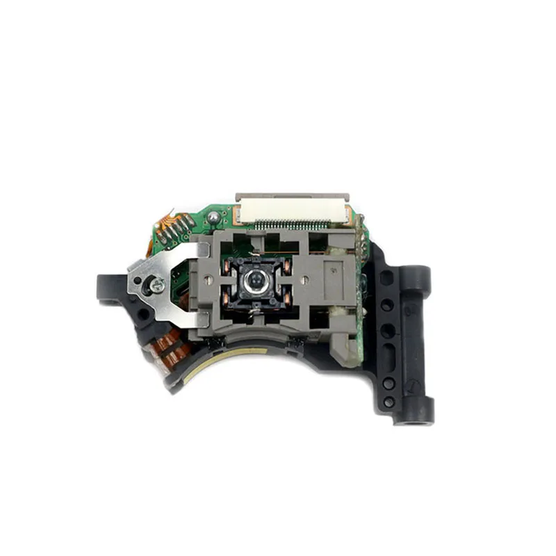 Для LG DV492H-E DV492H E Pick ups Assy dvd проигрыватель Blu-Ray CD Лазерная линза Оптический Pick-ups