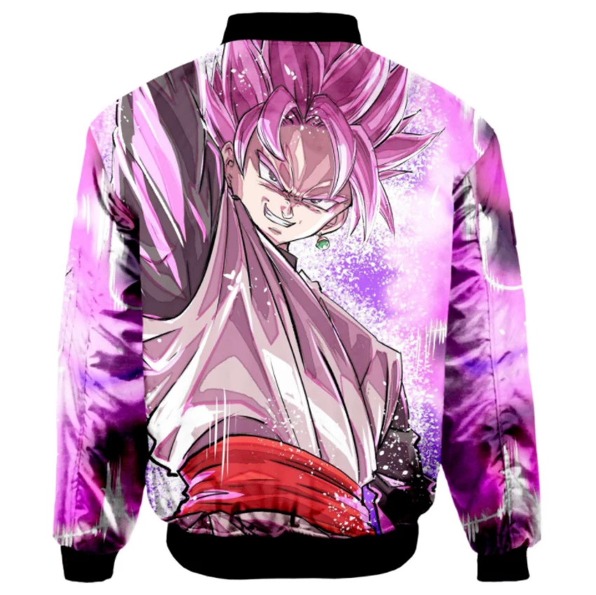 2019 Winter Hip Hop Stock Anorak letterman Custom Mens Sport Bomber Jacket | Мужская одежда