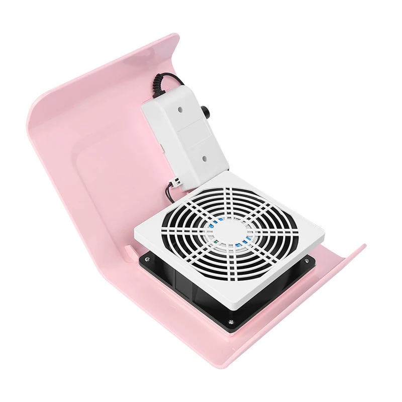 Набор для маникюра акриловый набор ногтей маникюр гель УФ всего Seti со