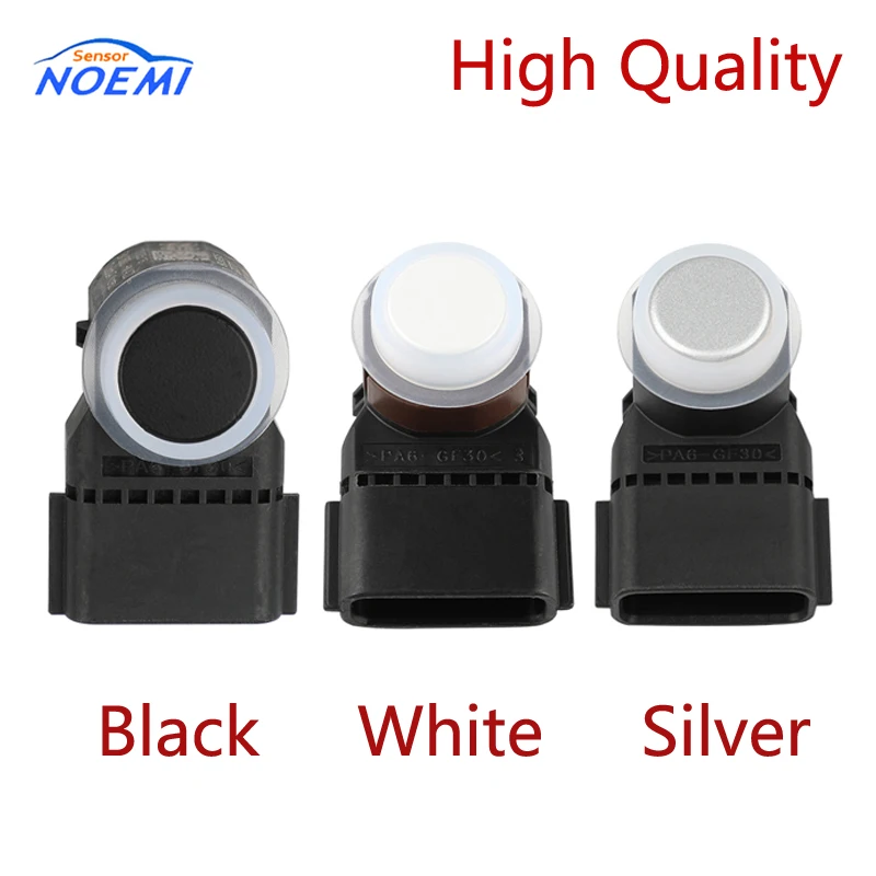 YAOPEI high quality 95720-3Z000 95720-2P500 95720-3N500 Parktronic PDC Parking Sensor Car Assist System for hyundai i40 | Автомобили и