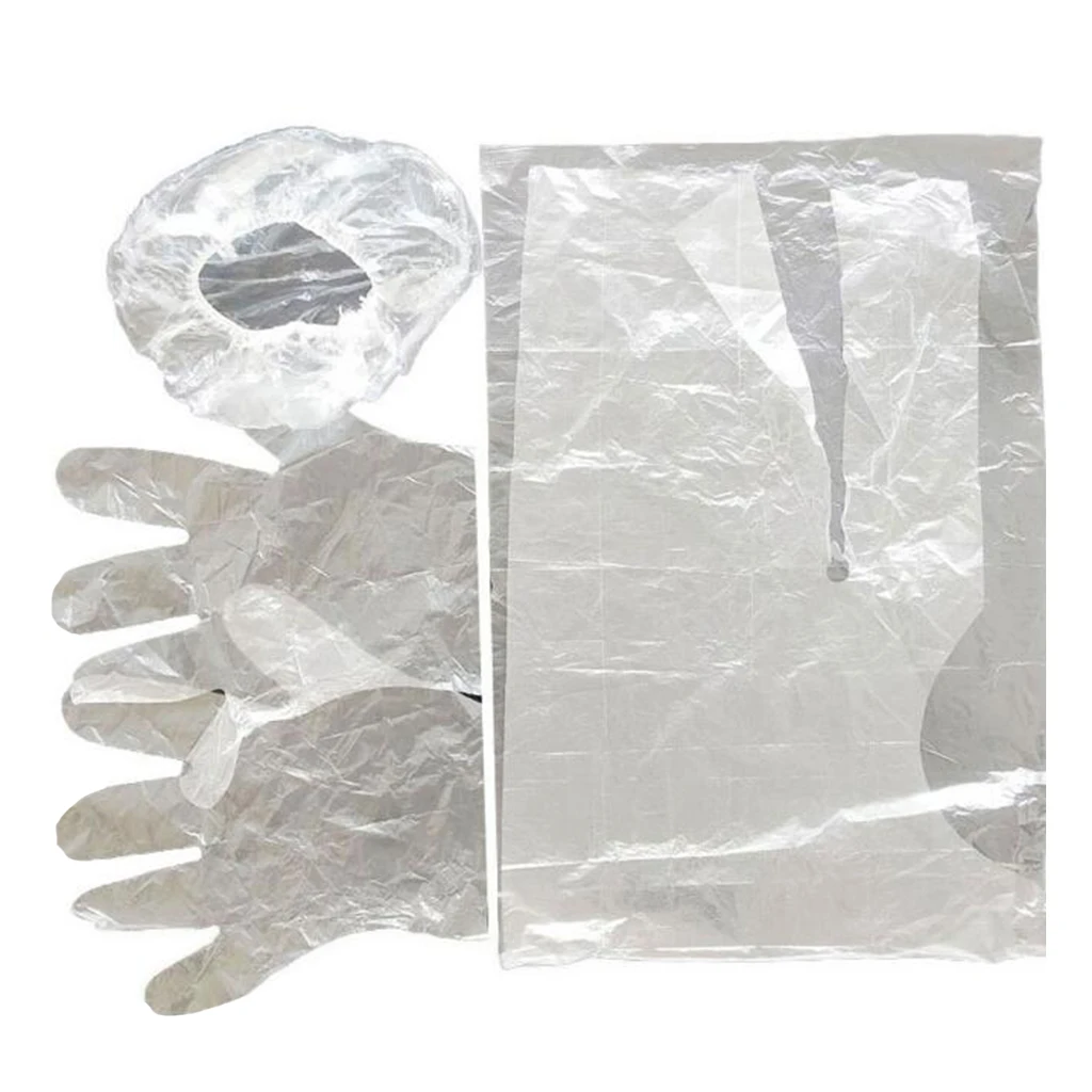 Парикмахерские инструменты для укладки волос большие зажимы чаши аксессуары