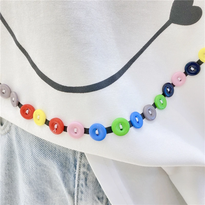 

Tops & Tees