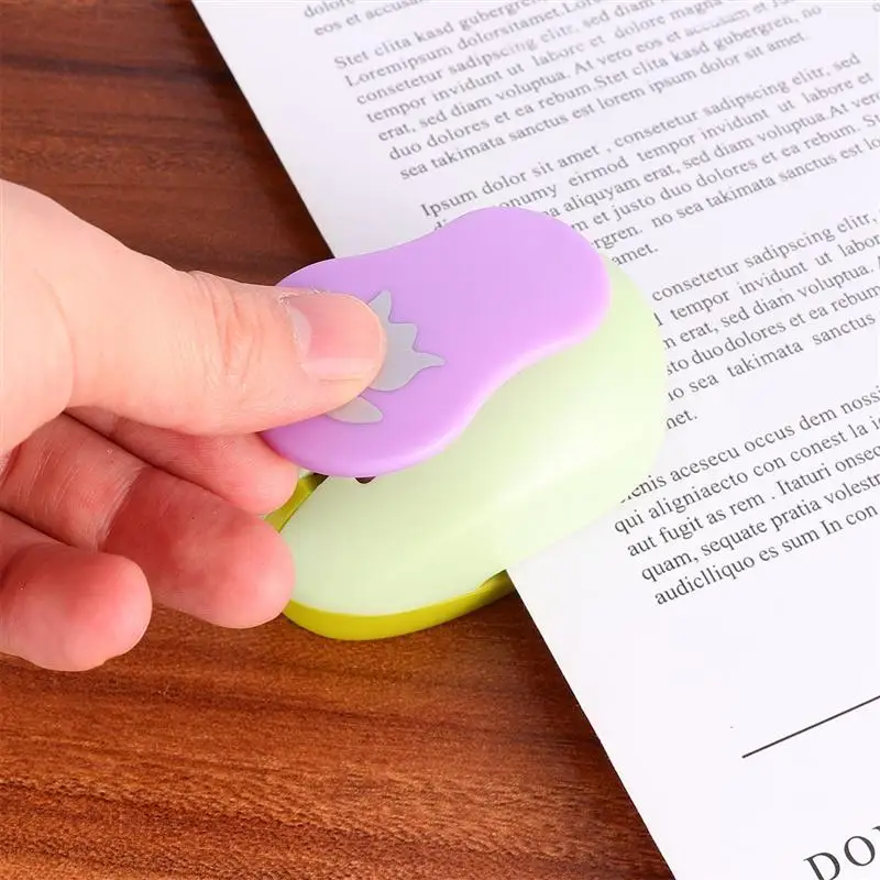 2 шт. бумажные штампы ручной работы сделай сам цветочное устройство для тиснения