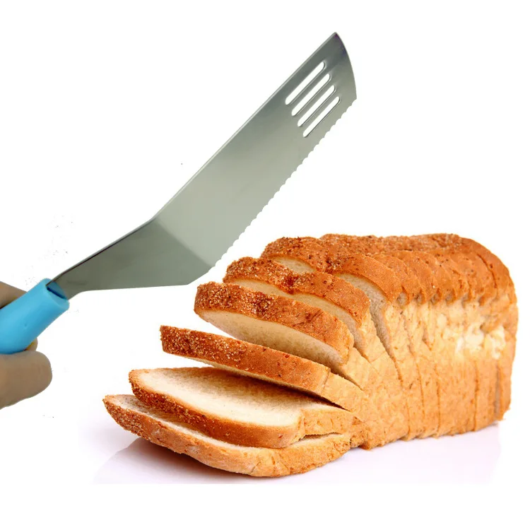 Инструмент для выпечки из нержавеющей стали набор четырех предметов ручной