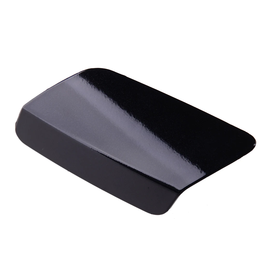 

Car 61677253393 Front Left Headlight Washer Spray Cover Cap Fit For BMW 3 E92 LCI E93 LCI Coupe Convertible 2011 2012 2013