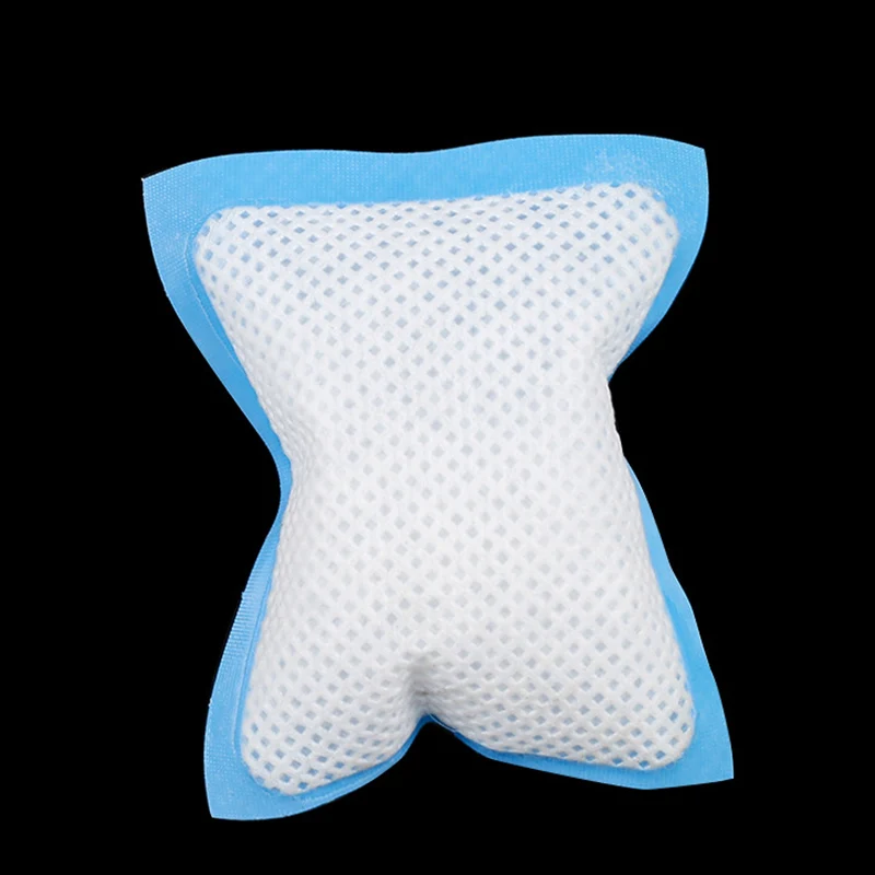 Bag For Cigar Tobacco Cigarette Moisturizing Humidifiers Keep Cigars Fresh