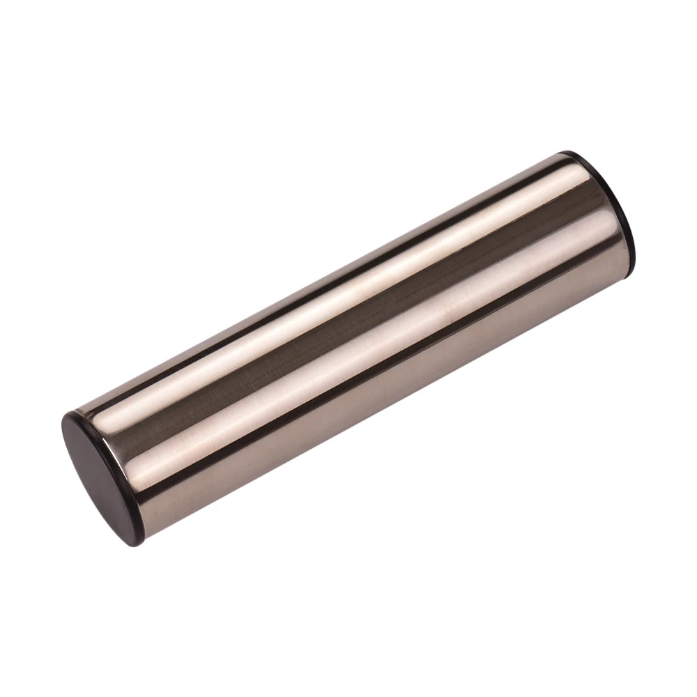 Цилиндрический песочный шейкер музыкальная игрушка перкуссионные инструменты