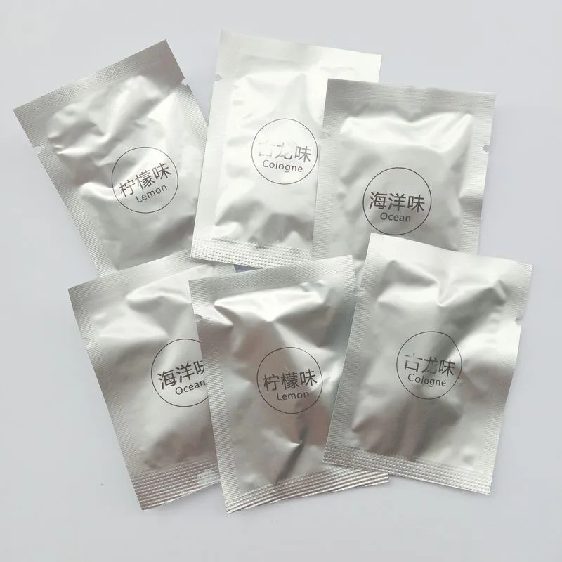 

5 шт., сплошные благовония для автомобиля