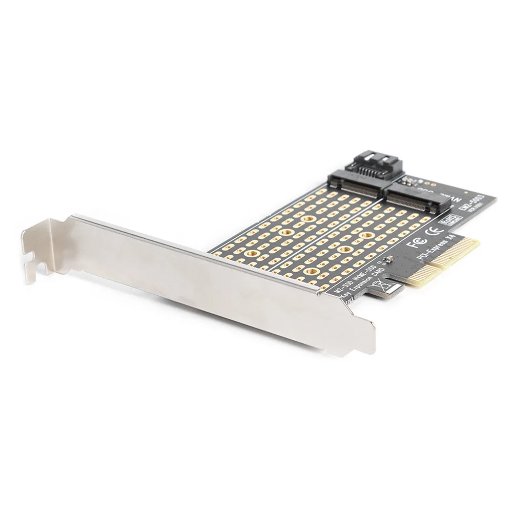 плата расширения alloyseed m 2 nvme плата pcie