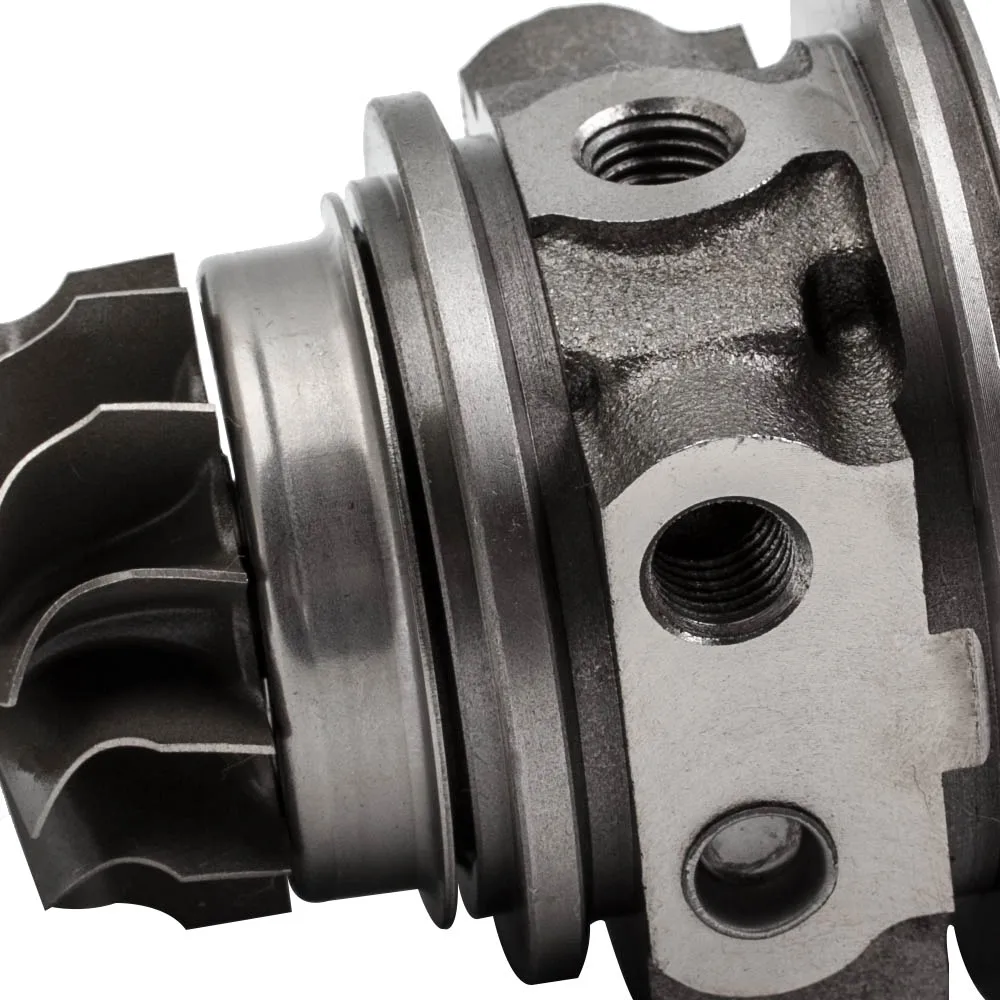 

TD04HL-15T 49189-01800 Turbo Chra for SAAB 9-3 9-5 Aero B235R B253