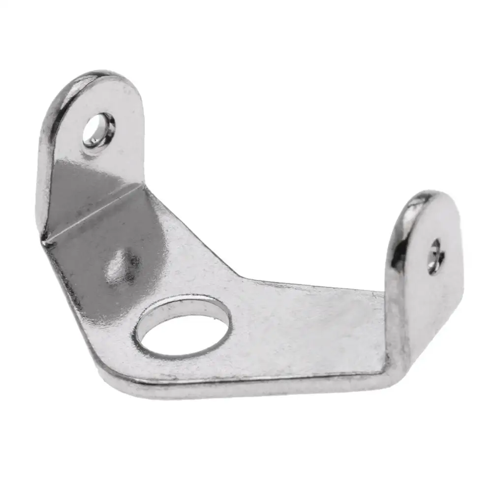 Многоигольная Промышленная швейная машина 41 115 для аксессуаров KANSAI 1404|Швейные