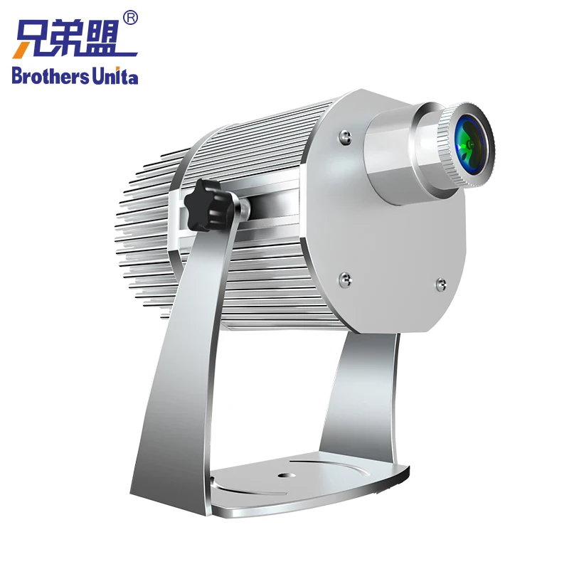 4 изображения несколько переключателей изображений внешний проектор