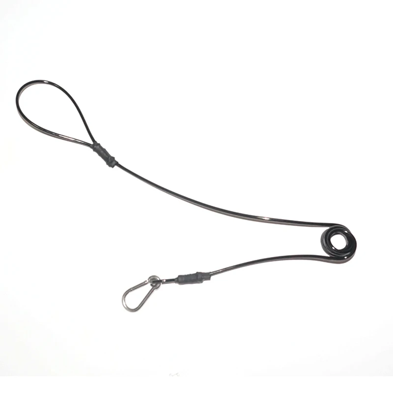 Оригинальный шнурок для мотоциклетной подушки безопасности |