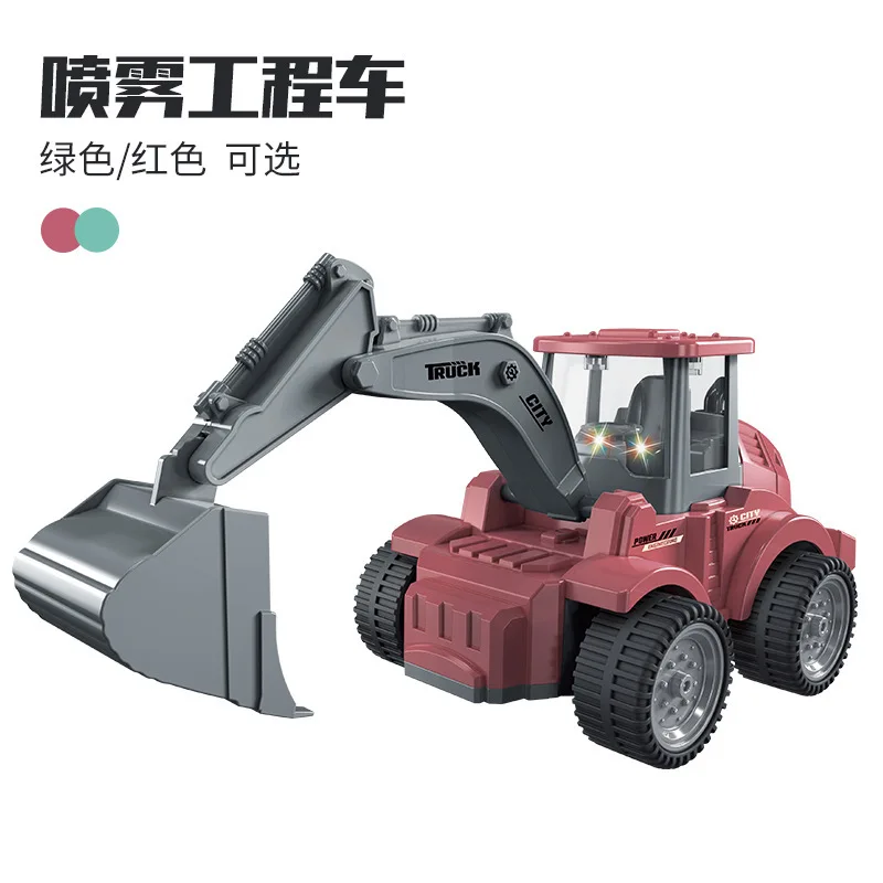 

Children Toy Cars Educational High Quality Alloy Toy Cars Boy Learning Simulation Model Kids Birthday Gift Juguetes Toy BC50QC