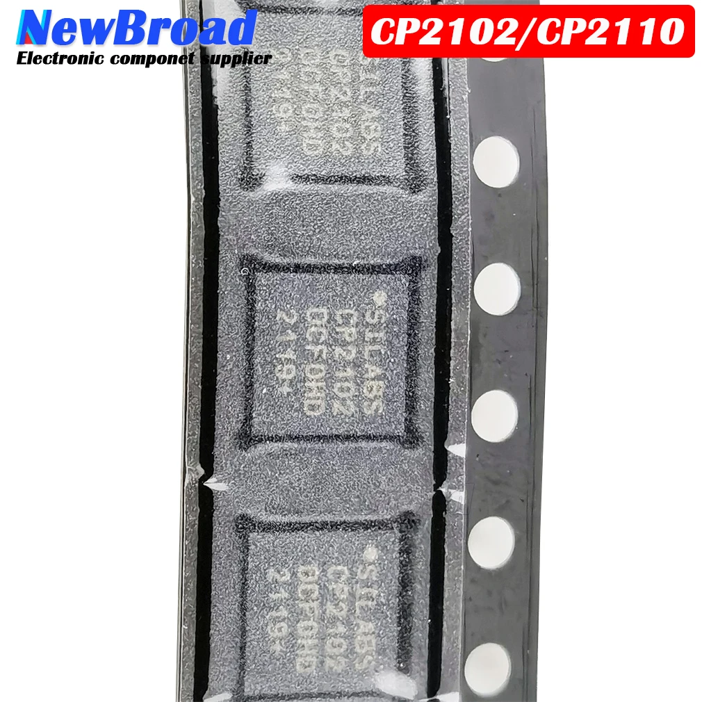 1 шт. новинка флэш-контроллер USB для моста UART