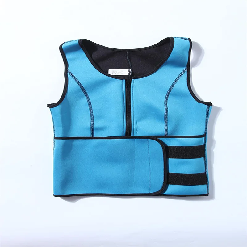 

Storyever Women's Sport CorsetWaist Trainer Weight Loss Slimming Belt Tummy Control Workout Body Shaper S-4XL