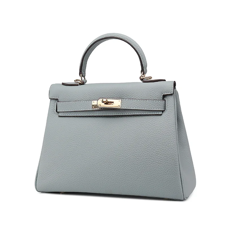 

Women 2021 Fashion Designer Women Shoulder Bag Handbag and purse Women Messenger Bag XBP08-XBP12