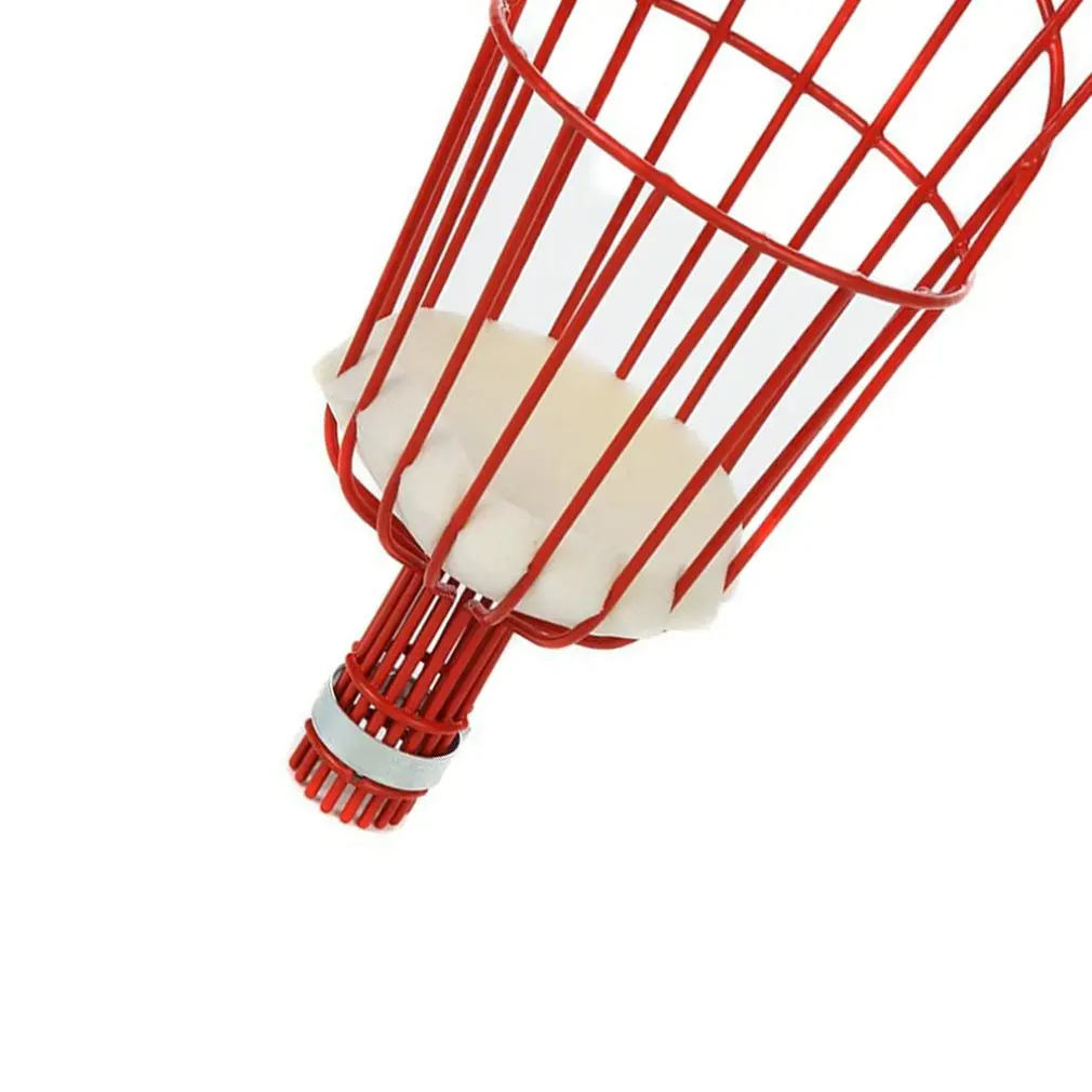 Инструмент для сбора фруктов удобный инструмент Ловца устройство овощей садовые