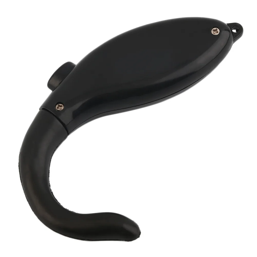 Сигнализация против сна оповещение водителя пробуждение сигнализация для